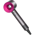 Dyson