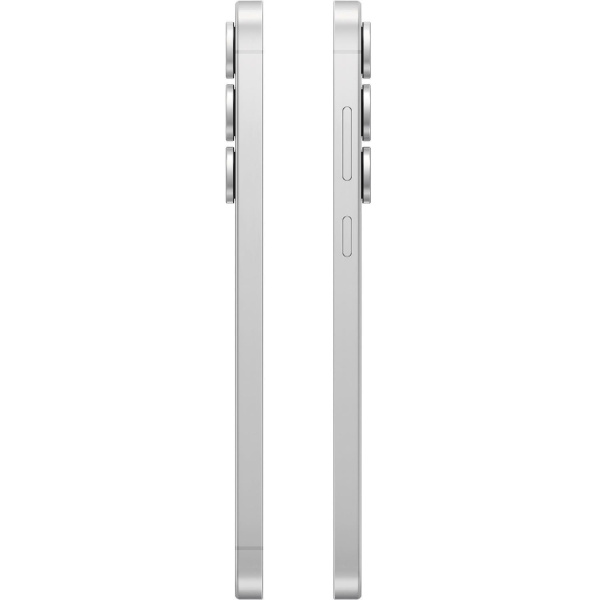 Смартфон Samsung Galaxy S25FE 8/512GB Icy Blue (SM-S731BLBIEUC) Смартфон Samsung Galaxy S25FE 8/512GB Icy Blue (SM-S731BLBIEUC)