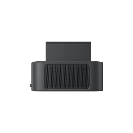 Insta360 Link 2C Pro — вид сзади