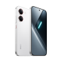 POCO X8 Pro White — ракурс 2