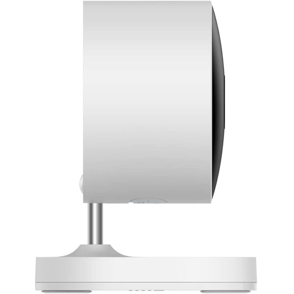 IP-камера Xiaomi Outdoor Camera AW200 (NJSXJ05HL) White EU