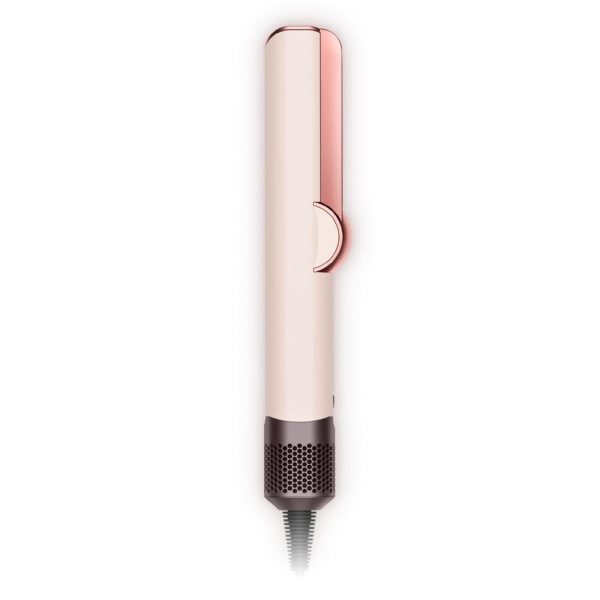 Выпрямитель волос HT01 Ceramic Pink с кейсом EU