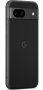 Смартфон Google Pixel 8a 8/256GB Obsidian