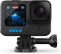 Экшн-камера GoPro HERO 12 Black