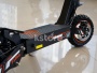 Электросамокат Kugoo F1 Pro