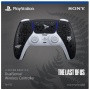 Геймпад Sony PlayStation 5 Dualsense The Last Of Us