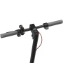 Электросамокат Xiaomi Electric Scooter 4 Pro (2nd Gen) Black EU