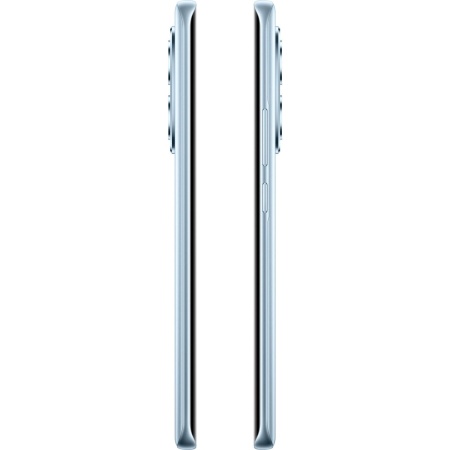 Смартфон Redmi Note 15 8/128GB Glacier Blue