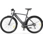 Электровелосипед Xiaomi Himo C30R Gray