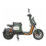 Электроскутер Wenbox U2 1500W (60V/45Ah)