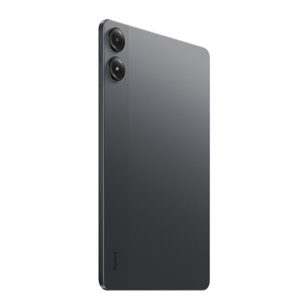 Планшет Redmi Pad Pro 5G 6/128GB Graphite Gray