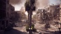 Диск игра Battlefield 6 PS5