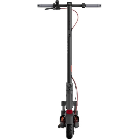 Электросамокат Xiaomi Electric Scooter 5 Max GL