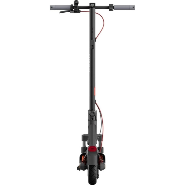 Электросамокат Xiaomi Electric Scooter 5 Max GL