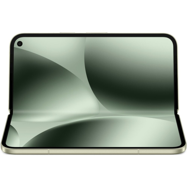 Смартфон Google Pixel 10 Pro Fold 16/512GB Jade, зелёный