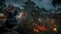 Диск игра Assassin’s Creed Shadows (Playstation 5)