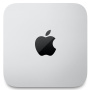 Apple Mac Studio (M2 Ultra 24-Core, GPU 60-Core, 2023) 64GB, 1TB (MQH63)