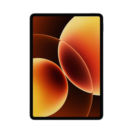 Xiaomi Pad 8 Pro 12/512GB Gray — ракурс 3