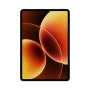Xiaomi Pad 8 Pro 12/512GB Gray — ракурс 3