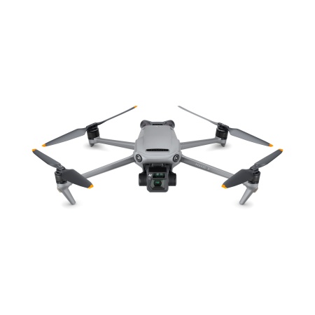 Обычный DJI Mavic 3 — RC-N1