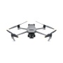Обычный DJI Mavic 3 — RC-N1