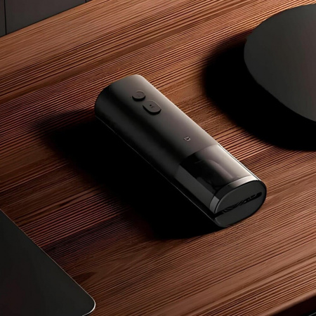 Штопор Xiaomi Mijia Electric Wine Opener (KGJ001T) Black