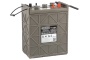 Аккумулятор тяговый WET Gelbert DT-J305 (6V271A/H C5) [J305H-AC]