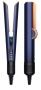 Выпрямитель для волос Dyson Airstrait HT01 (Prussian Blue) (Гонконг) — официальный ракурс 1