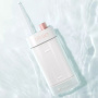 Портативный ирригатор Xiaomi Dr Bei F3 Portable