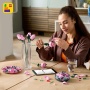 LEGO Botanicals 10374