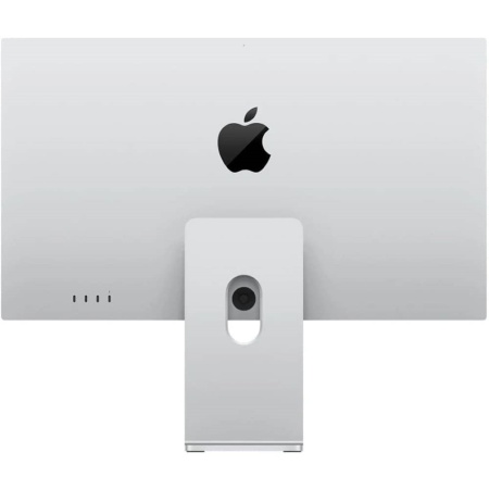 Монитор Apple Studio Display - Nano-texture glass - Подставка с регулировкой наклона и высоты (MMYV3)