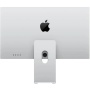 Монитор Apple Studio Display - Nano-texture glass - Подставка с регулировкой наклона и высоты (MMYV3)
