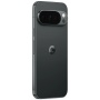 Смартфон Google Pixel 10 Pro 16/128GB Obsidian, чёрный (GA09601-GB)