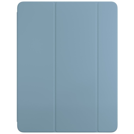 Чехол Smart Folio для Ipad Air 13 2024/25 Sky