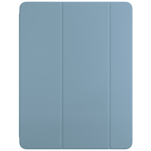 Чехол Smart Folio для Ipad Air 13 2024/25 Sky