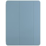 Чехол Smart Folio для Ipad Air 13 2024/25 Sky