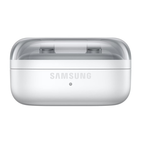 Беспроводные наушники Samsung Galaxy Buds 4 Pro White