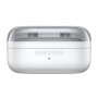 Беспроводные наушники Samsung Galaxy Buds 4 Pro White