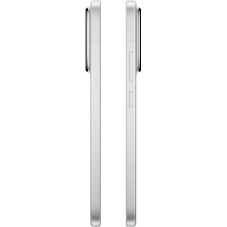 Смартфон Xiaomi 15 12/256GB White EU