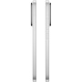 Смартфон Xiaomi 15 12/256GB White EU