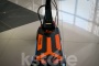 Электросамокат Kugoo F3 Pro Max