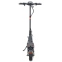 Электросамокат Kugoo F1 Pro Max — точная фотография 13