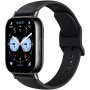 Смарт-часы Redmi Watch 5 Lite EU Black