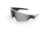 Умные очки Oakley Meta Vanguard White / Prizm Black