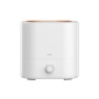 Увлажнитель воздуха Xiaomi Deerma Air Humidifier 4.5L белый DEM-ST635W EAC