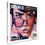 Фото-конструктор QBRIX - POSTER