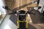 Электроскутер Siberton U5 Pro