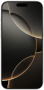 Apple iPhone 16 Pro Max 256GB Natural Titanium