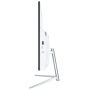 Моноблок CHIGO 23.8" R2402 (i7-10750H, RAM 16ГБ, SSD 512 ГБ) EU White