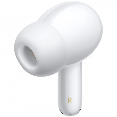 Беспроводные наушники Redmi Buds 6 Pro (M2430E1) White EU